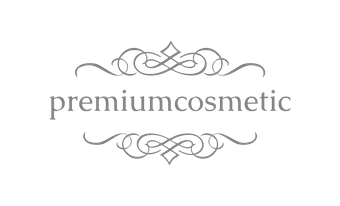 premiumcosmetic